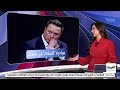 ماسك يقدم تبرعا بـ 15 مليون دولار لجهات موالية لترمب العربية ويكند يشرح الأسباب 