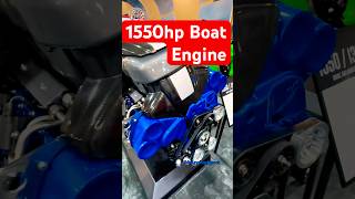 SubForMore Mercury Racing 1350 & 1550 are pure offshore monsters🔥9.0L (552ci) QC4V twin-turbo V8s SubForMore Mercury Racing 1350 & 1550 are pure offshore monsters🔥9.0L (552ci) QC4V twin-turbo V8s