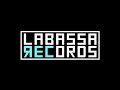 Lute  squarza session  la bassa records