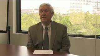 Estate Planning : When Does the Trust Stay Private?