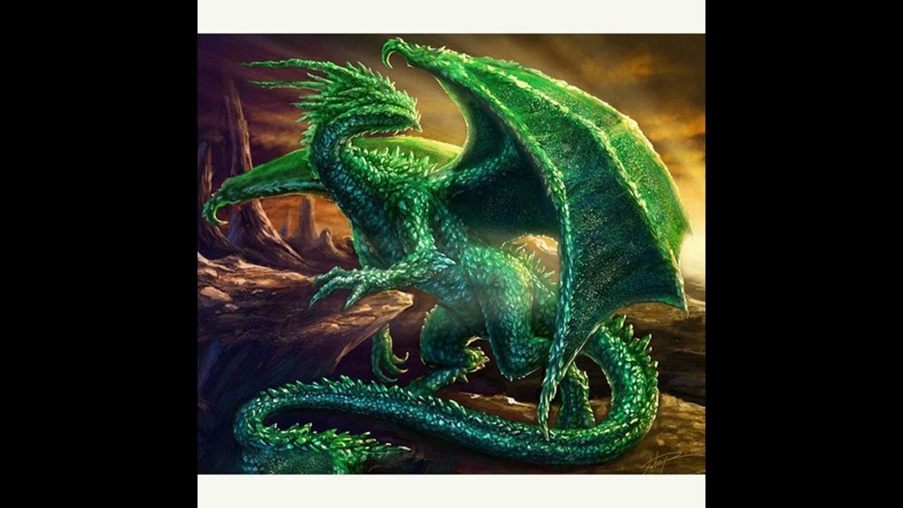 дракон альдрованди. беовульф поэма иллюстрации. эпос о беовульфе. символ дракон и змей. книга змеи и драконы.