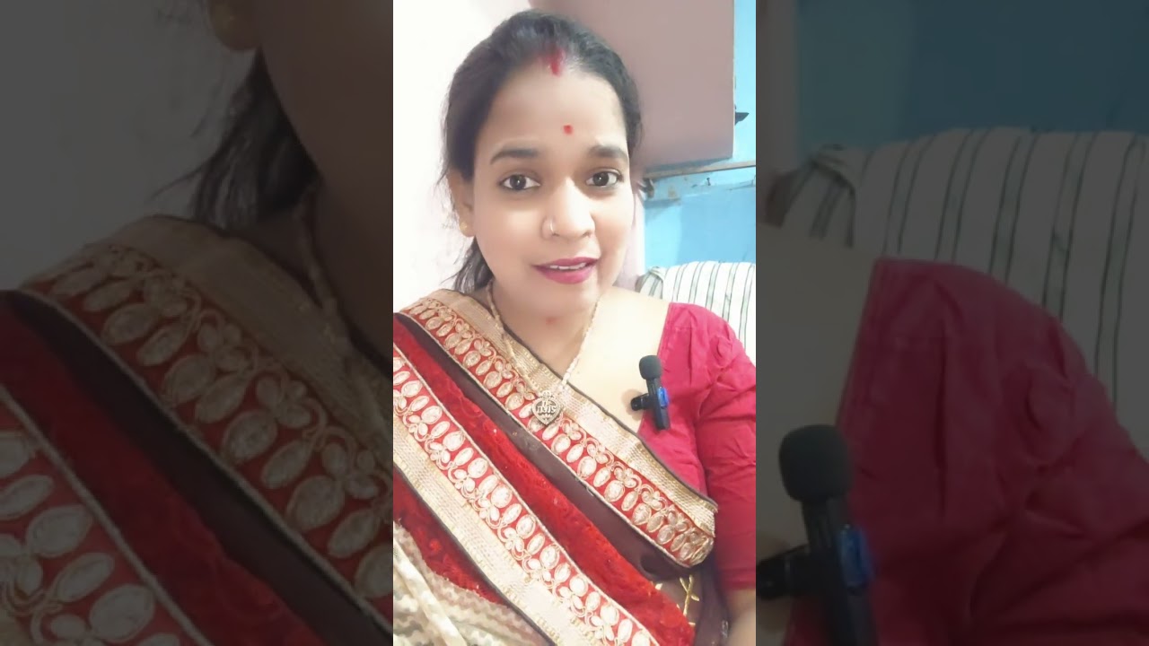 ଅବଚେତନ ମନର ଶକ୍ତି 