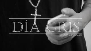 W Corona - Dia Gris (Offcial Lyric Video)