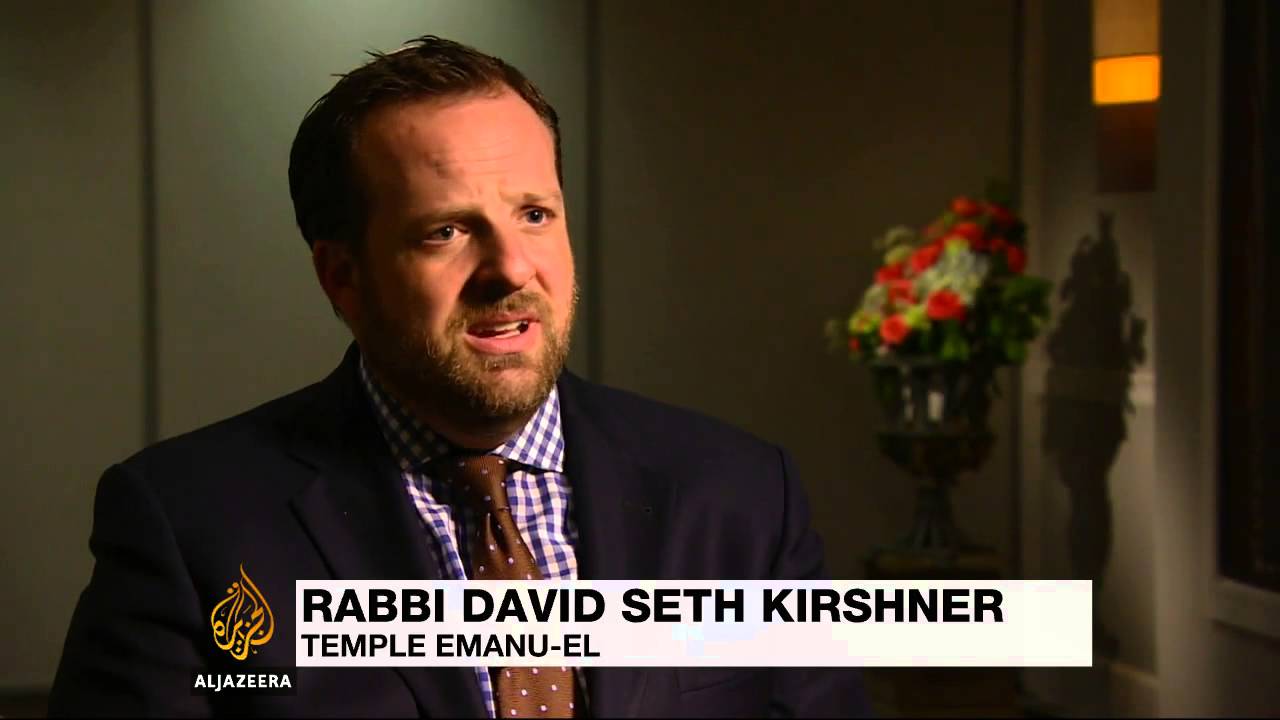 تبادل الاتهامات بشأن مقتل المدنيين في غزة