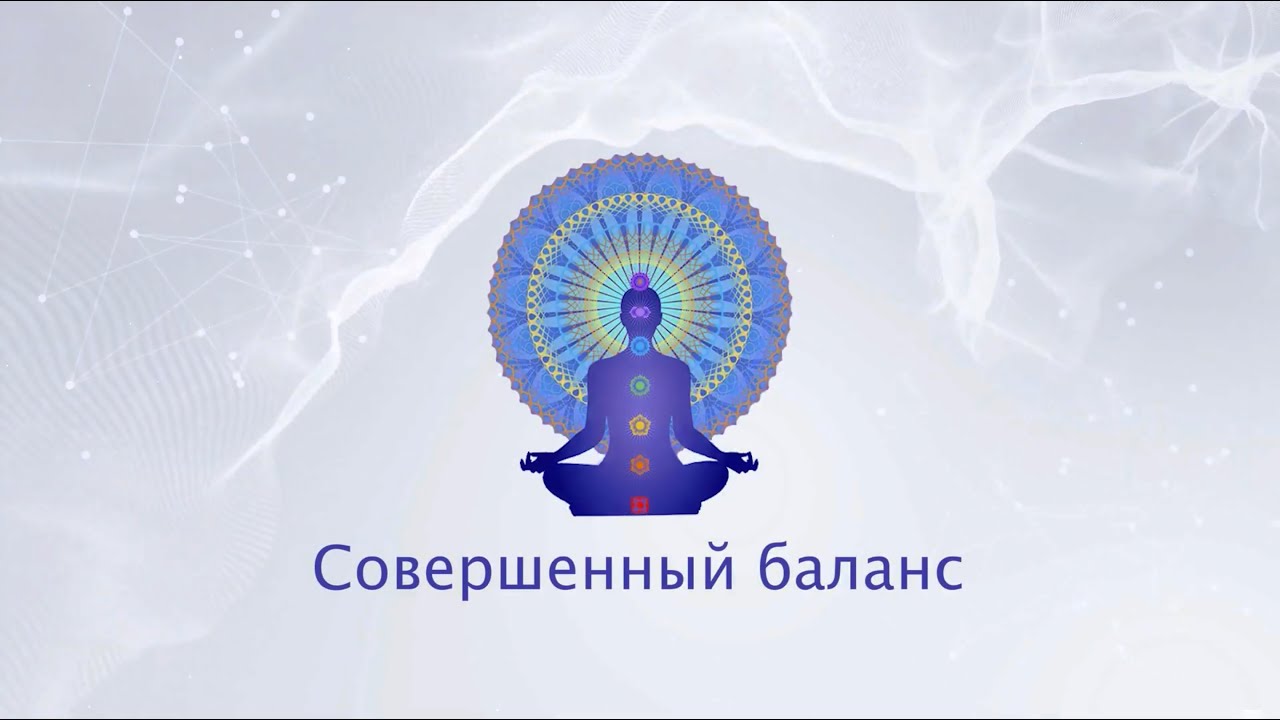 равновесие конкурентной фирмы в коротком периоде. равновесие на рынке совершенной конкуренции в краткосрочном периоде. рынок совершенной конкуренции график. равновесие конкурентной фирмы в краткосрочном периоде график. совершенный баланс.