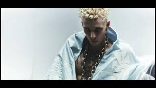 Oki Diss Kinny Zimmer Ź