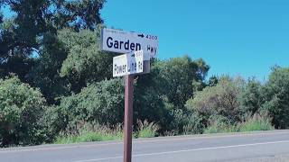 Fatal Sacramento County crash leaves investigators searching for answers