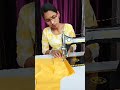 Rubee Silai Studio is live blouse stitching kre easy tarike se 