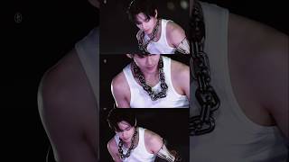 Look at him😭❤️#bts#btsarmy#kimtaehyung#youtube#shortsfeed#myman#taehyung#taetae#btsv#v#thv#love#tae💋