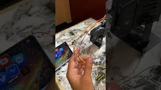PISO TAB V3 | HOW TO BUILD PISO TAB VENDO MACHINE screenshot 3