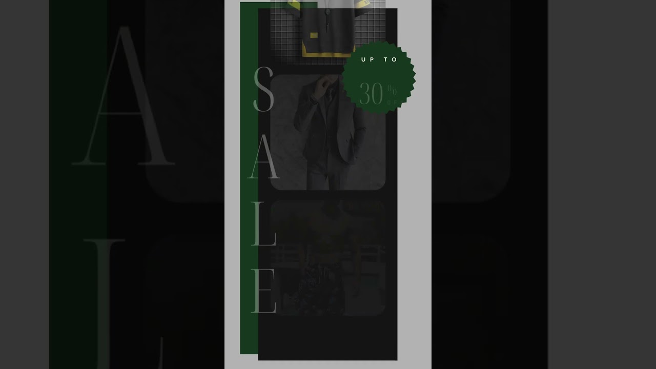 Men Clothing Online || Online shopping for men || USA Online Sites