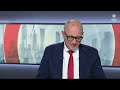 300 tysięcy dla lekarza? Padło pytanie o granicę zarobków