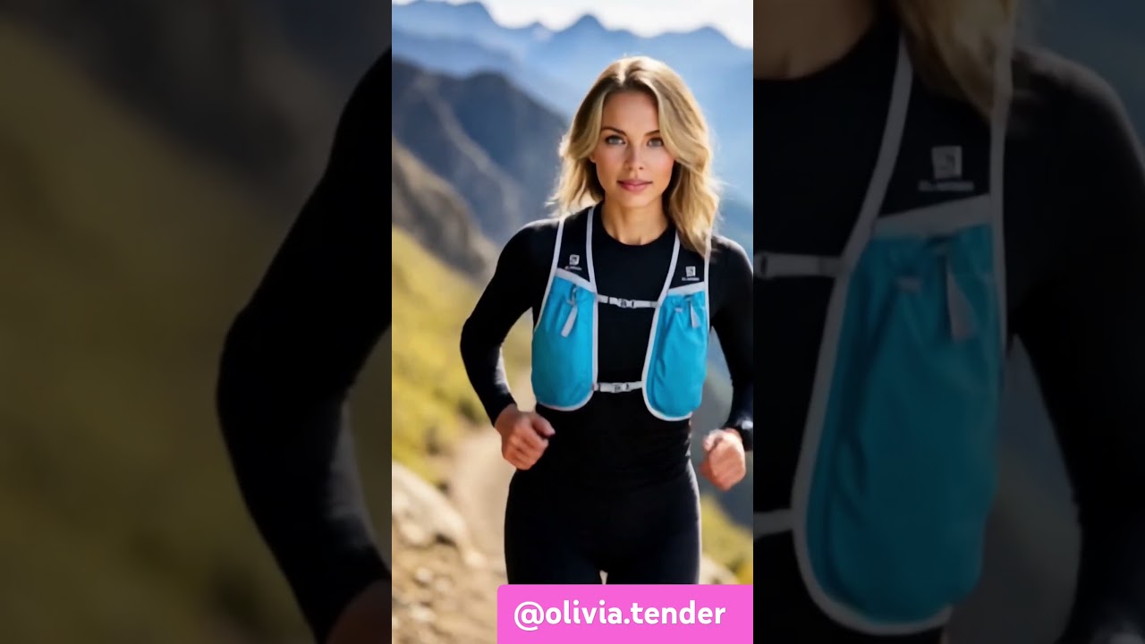 Rainy run for endurance! ☔🏃‍♂️ 