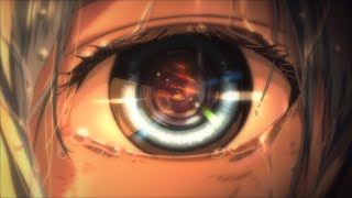 Vivy -Fluorite Eyes Song- 海外版Pv日本語字幕