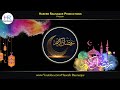 Sahri kalaam  ramzaan  haseeb raunaque saqlaini haseebraunaque viral  ramzan