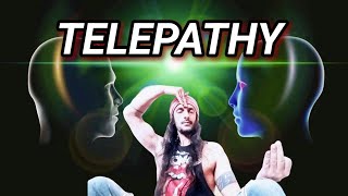 How To Manifest Love Money Success With This Telepathy Mudra