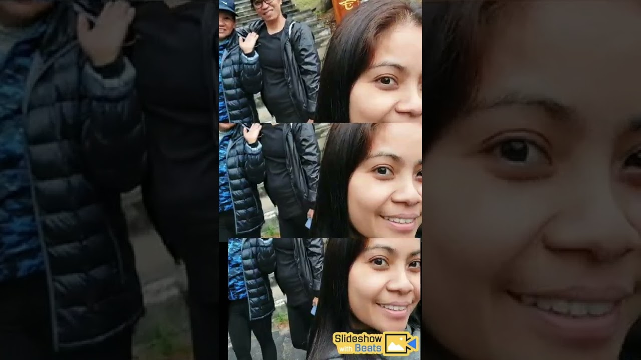 Hiking 2022...Castle Peak Hike Hong Kong