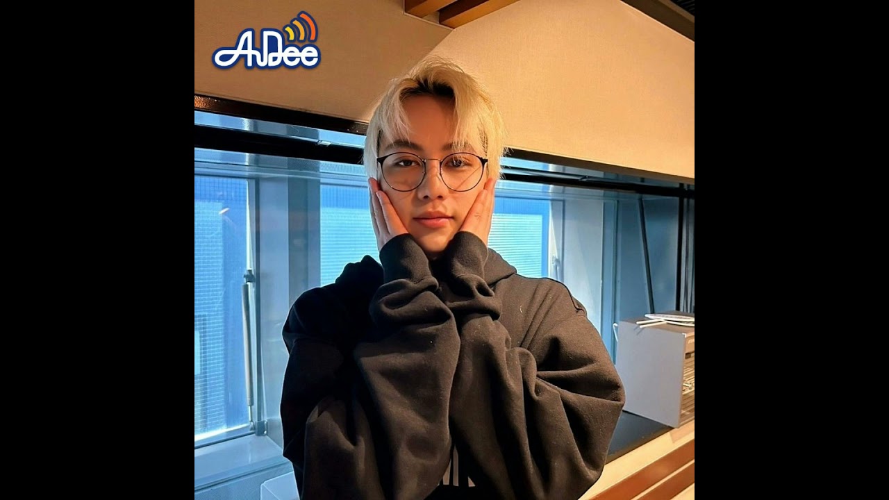 #47 横原の好きPickup版（効果音付きのネタバレ版）