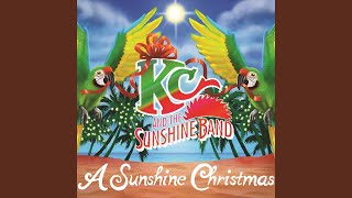 Video thumbnail of "KC & The Sunshine Band - Last Christmas"