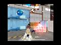 freefire gaming #shortvideo