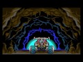 Blaster Master Zero ENG Longplay 