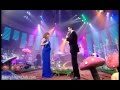 Nancy Ajram Asaad Allah Masa Ak Live Nejm El Khalig