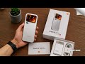 Xiaomi 18 Pro First Look FINAL Leaks & Rumors!