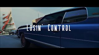Snoop Dogg, Pop Smoke, DaBaby - Losin' Control ft. T.I.  🎧 8D Audio 🎧