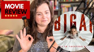 This Vampire Hater LOVED Abigail | Abigail (2024) Movie Review