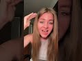 ПАДАЕТ САМООЦЕНКА, КОГДА ТЕБЯ ФОТКАЕТ РУКОЖО… 😬🙄