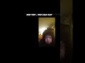 WTF