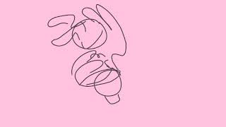 A Loop Animation Practice#3 or 4