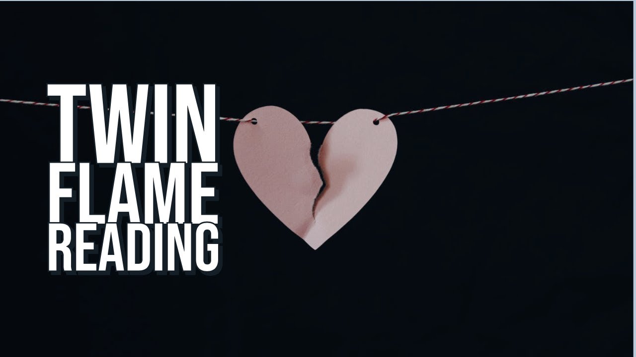 DM IS TIRED OF GUARDING THEIR HEART 💙💜🧡 [TWIN FLAME READING]