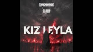 Kız Leyla (Cover) - Sıla Doruk & Emrcnsounds