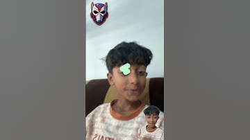 #funk #funkopop #remix #funko #music #comedy #funny #ai #aibaby #aimalayalam