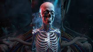 WHAT HAPPENS IF YOU STOP EATING? #ai #facts #education #shorts