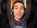 BELLAFACCIA FA A B0TTE con l’HACKER MISTERIOSO!???? #shorts #bellafaccia #minecraft #roblox #short