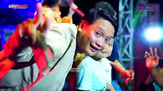 Download Lagu Goyang Santai bareng Happy lost - Tanjung Mas Ninggal Janji//story' wa orkes terbaru Download Lagu Goyang Santai bareng Happy lost - Tanjung Mas Ninggal Janji//story' wa orkes terbaru