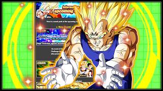 PLUIE DE CONTENU ?! NOUVELLE BLUE ZONE RÉVISÉE ! & PLUS !...