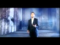 سامي يوسف مناجاة سامي يوسف مناجاة