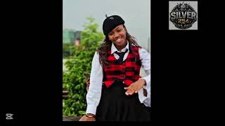 MWAMBIE FARAO PHARAOH TIKTOK DANCE CHALLENGE PLEASE SUBSCRIBE BUSY BEE ONYIEGO 
