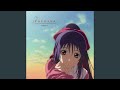 TSUBASA (Instrumental)