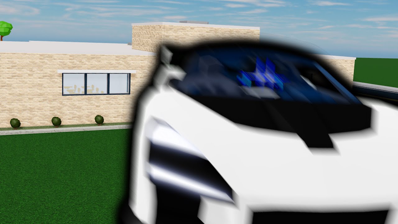 late-assignment-roblox-animation-youtube