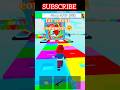 💀 Only 1% Can Win This! | Extreme Roblox Challenge #roblox #funnyshorts #comedy #gaming