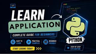 Don't Learn All of Python. Just Learn These 5 Libraries.⁠
