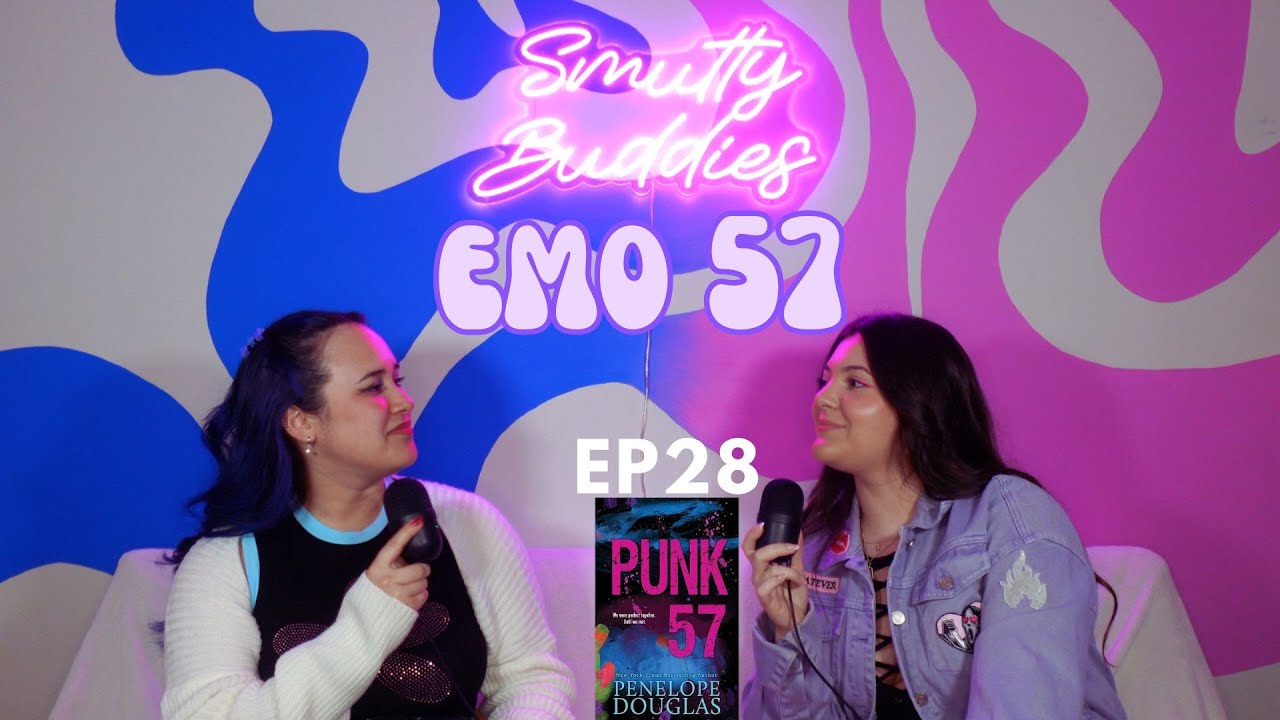 EP28 - EMO 57