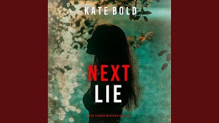Chapter 57 - Next Lie (A Meg Thorne Suspense Thriller—Book Six)