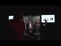 Fostering semiconductor innovation through ecosystem builder support