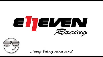 2022 12 17 - ZWIFT + WIM RACE No.2 - Ocean Lava Cliffside Loop in Watopia