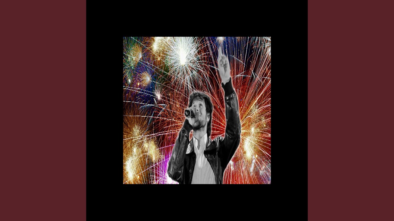 La Stella Che Brilla